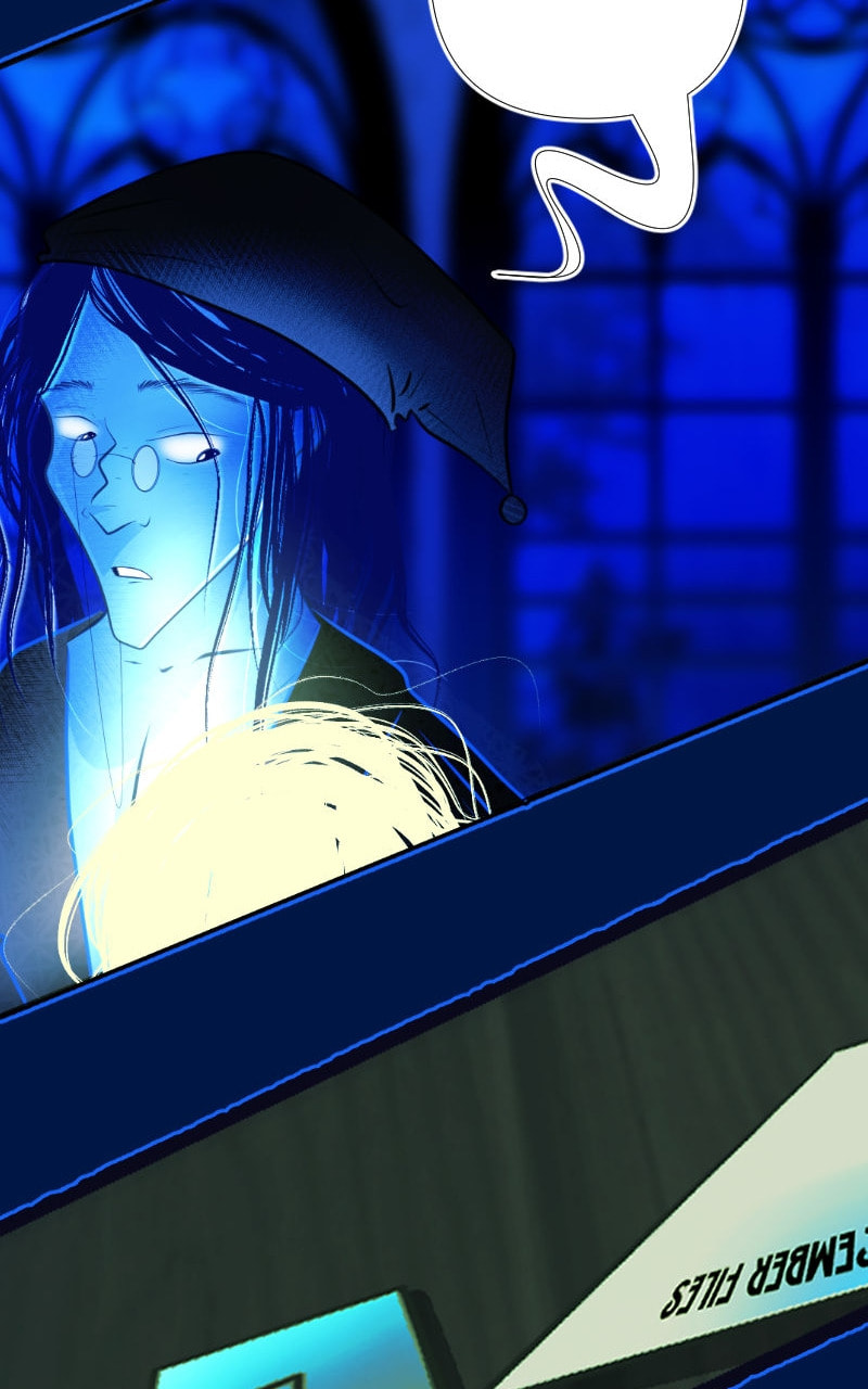 Sinful Love Chapter 30 page 36 - 