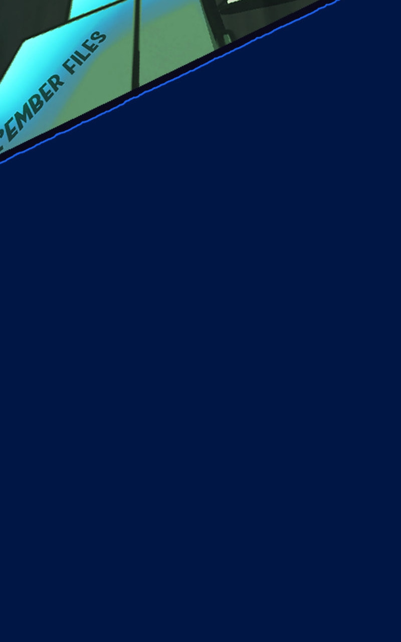 Sinful Love Chapter 30 page 37 - 