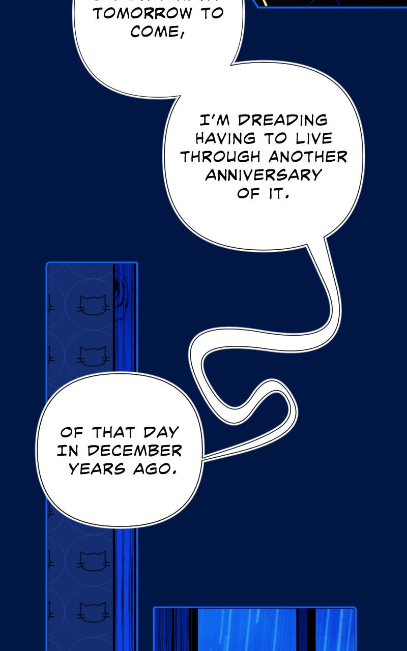 Sinful Love Chapter 30 page 39 - 