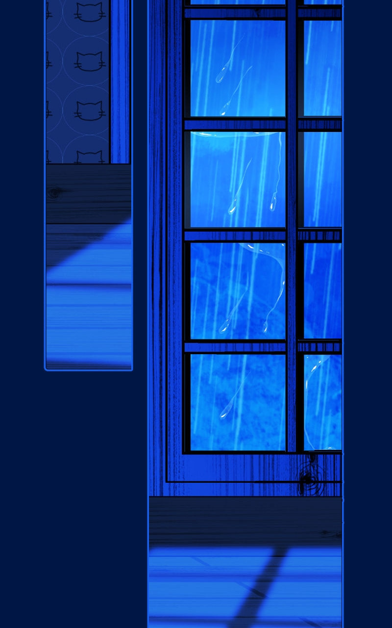 Sinful Love Chapter 30 page 40 - 