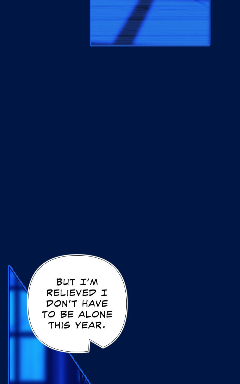 Sinful Love Chapter 30 page 41 - 