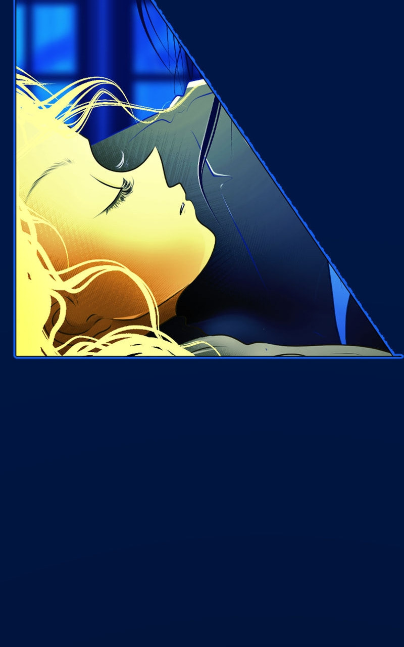 Sinful Love Chapter 30 page 42 - 