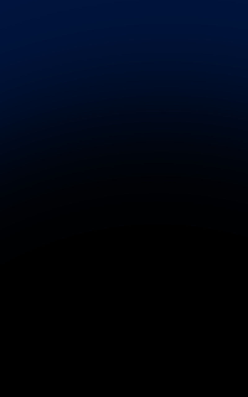 Sinful Love Chapter 30 page 43 - 
