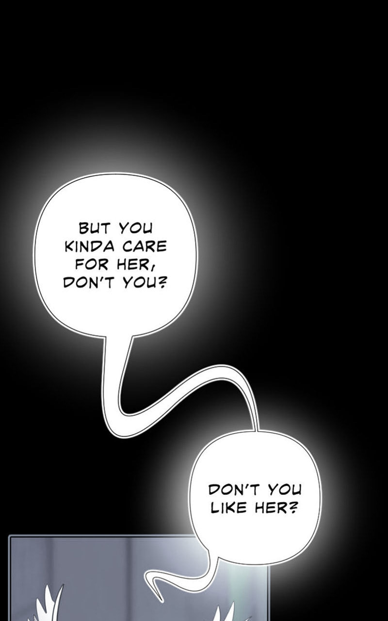 Sinful Love Chapter 30 page 45 - 