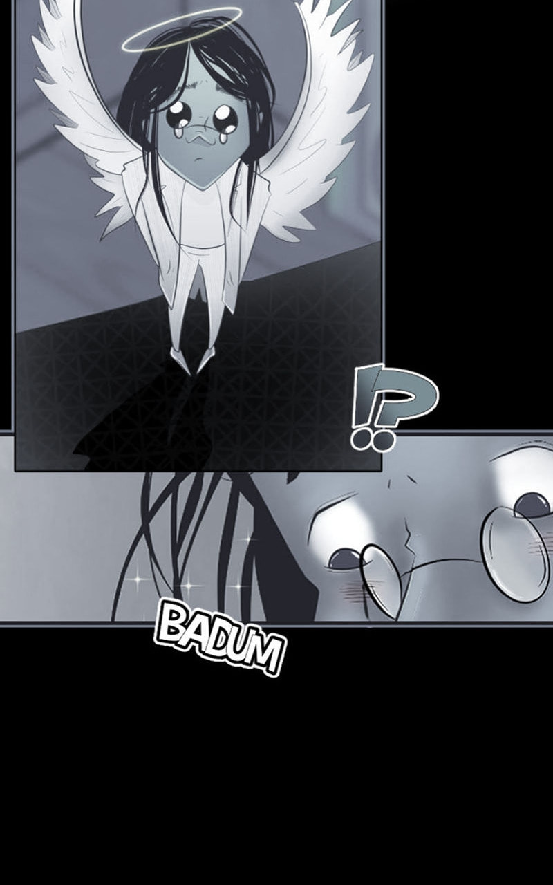 Sinful Love Chapter 30 page 46 - 