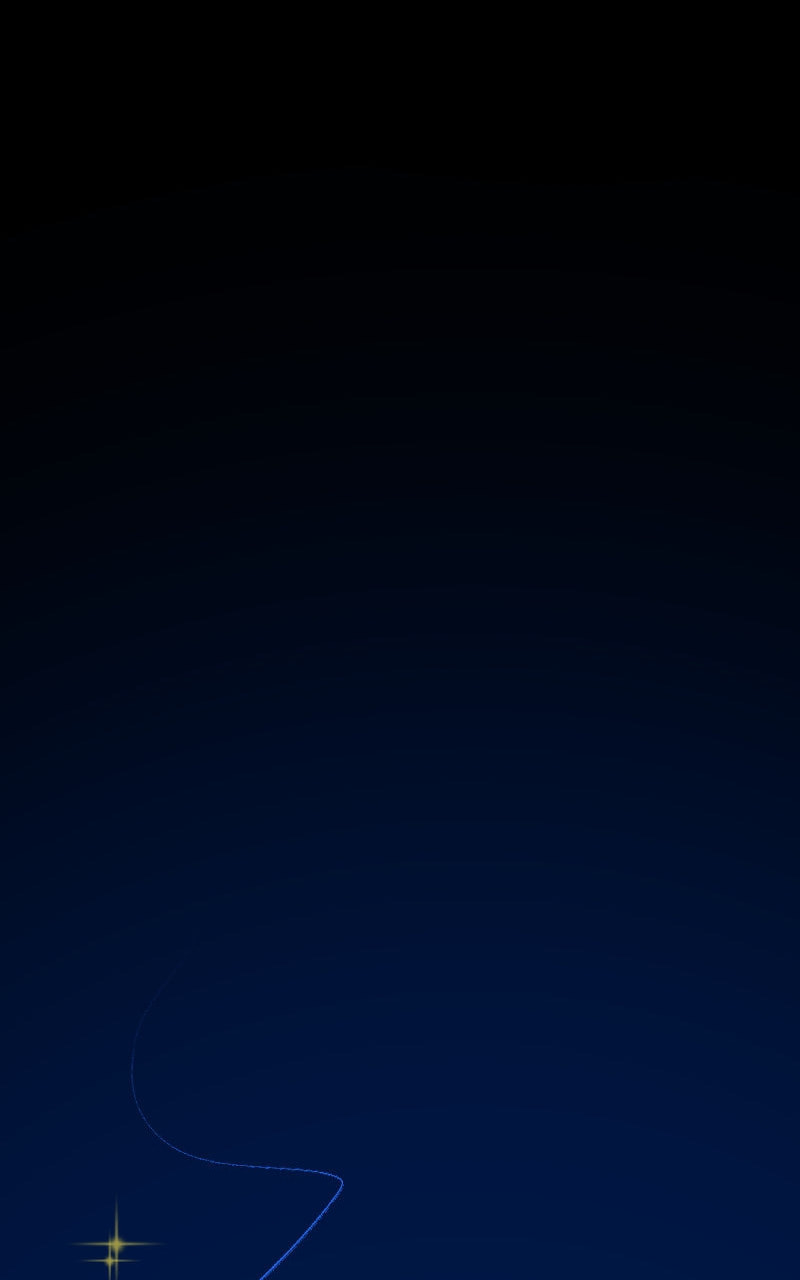 Sinful Love Chapter 30 page 47 - 