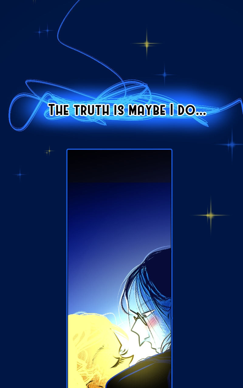 Sinful Love Chapter 30 page 48 - 