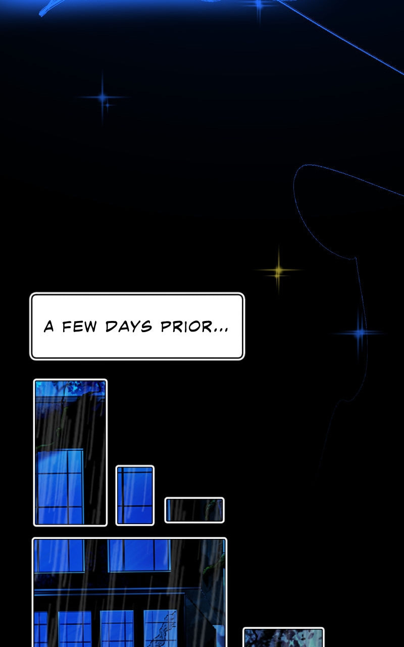 Sinful Love Chapter 30 page 50 - 