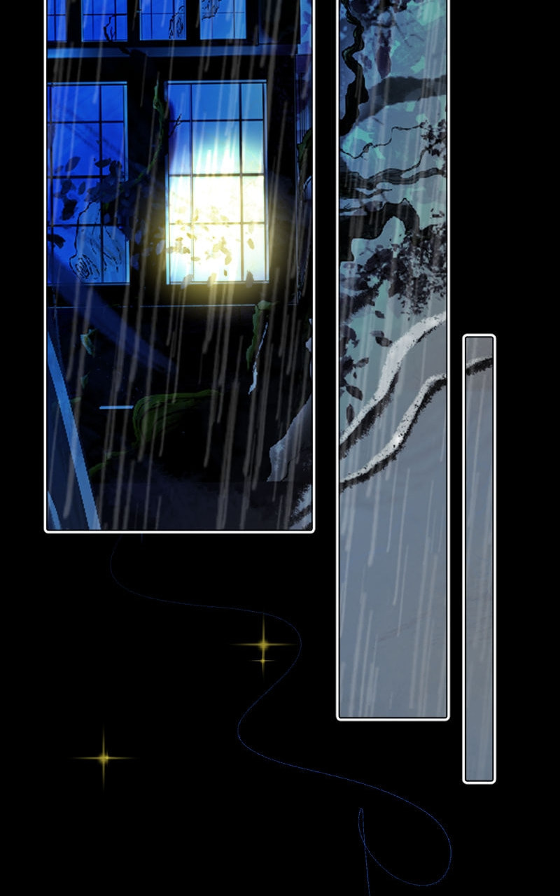 Sinful Love Chapter 30 page 51 - 