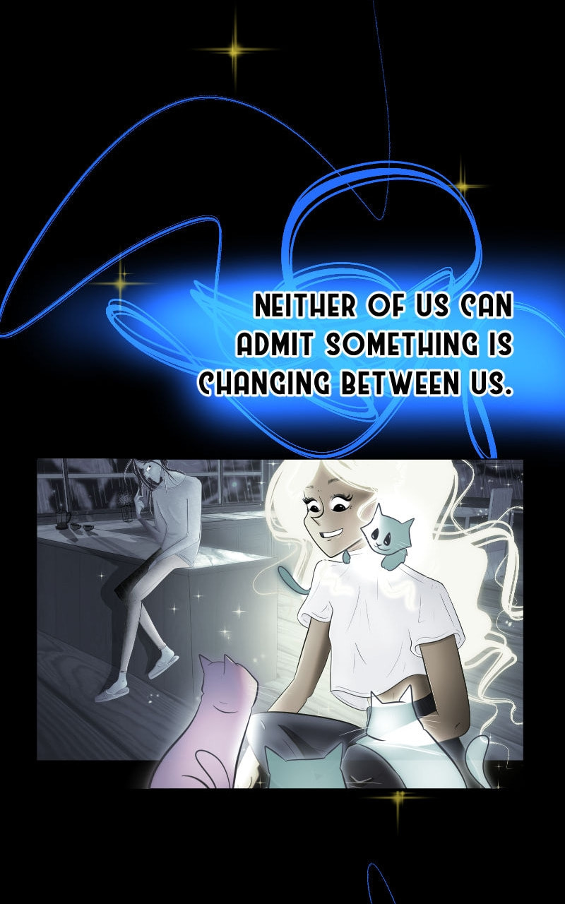 Sinful Love Chapter 30 page 52 - 