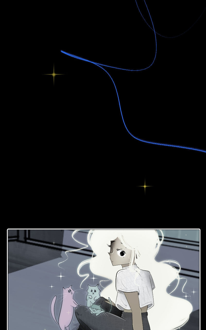Sinful Love Chapter 30 page 53 - 