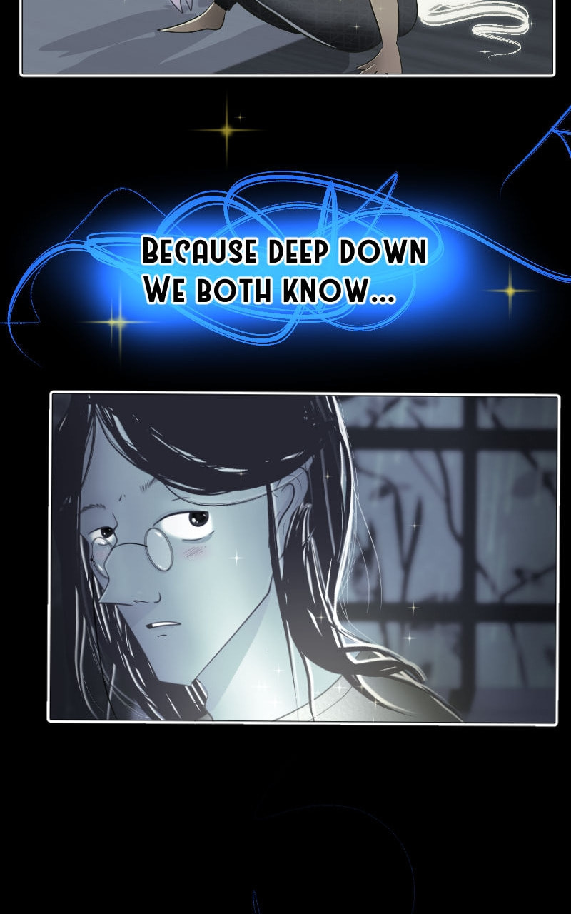 Sinful Love Chapter 30 page 54 - 
