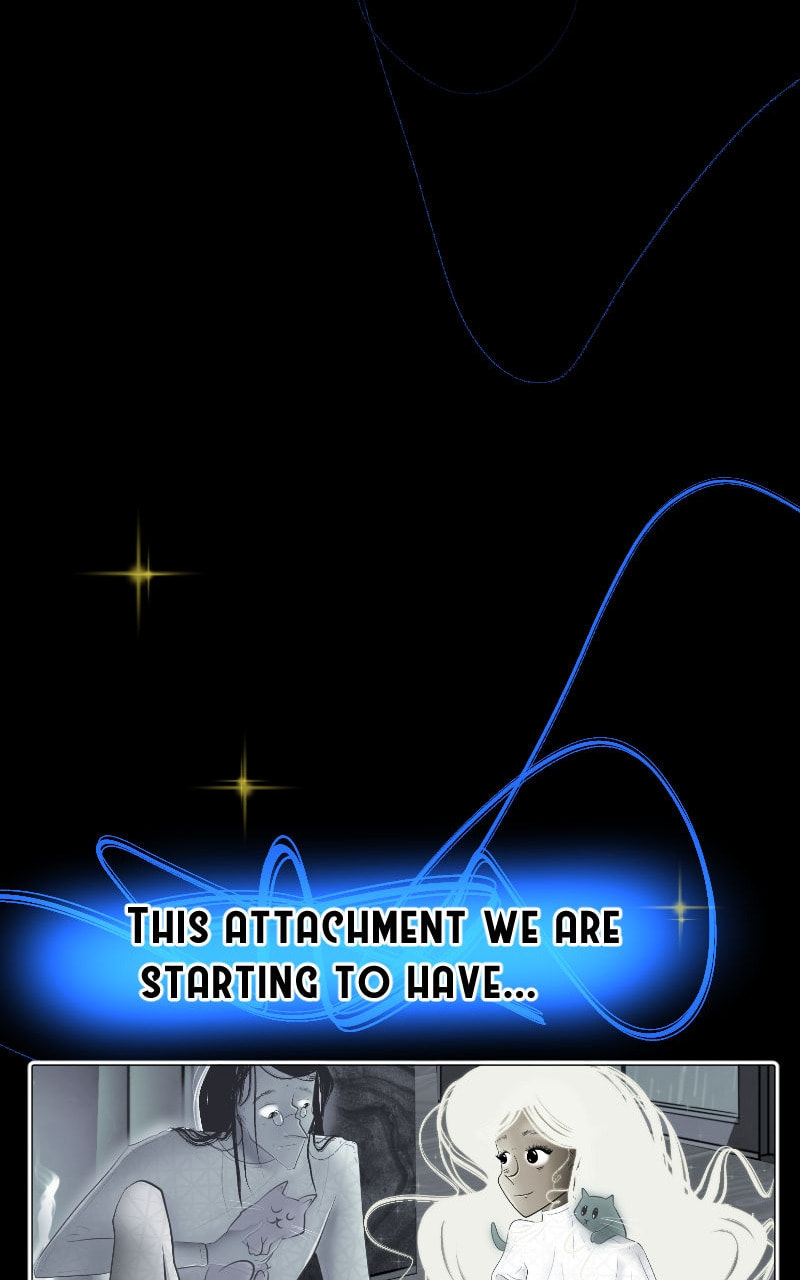 Sinful Love Chapter 30 page 55 - 