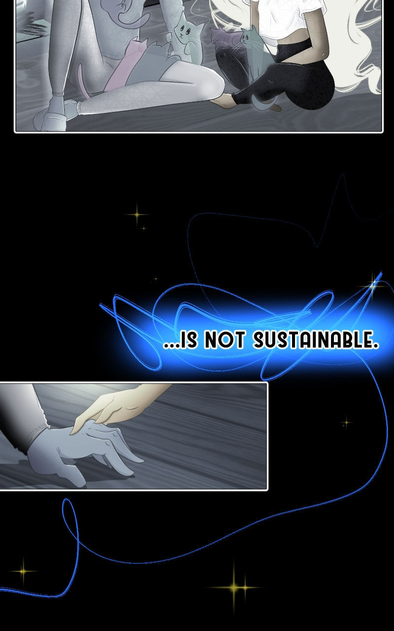 Sinful Love Chapter 30 page 56 - 