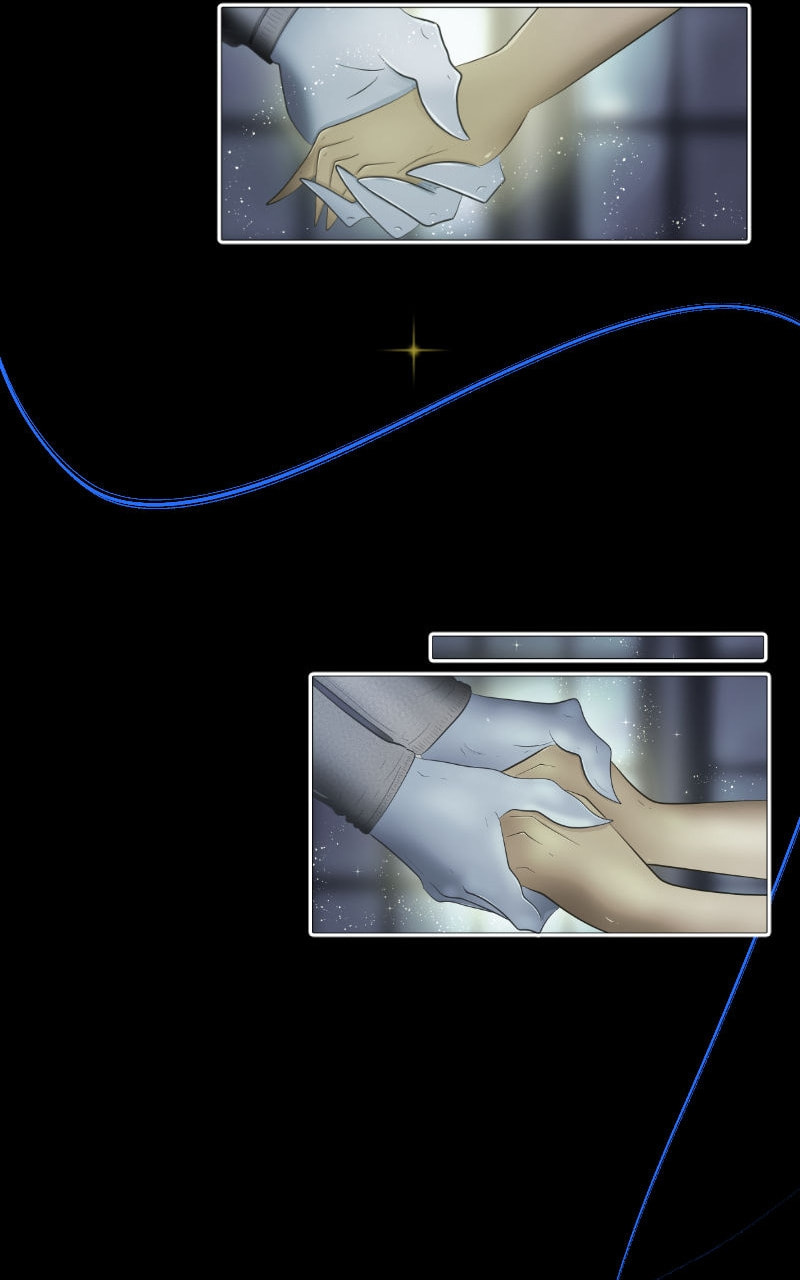 Sinful Love Chapter 30 page 57 - 