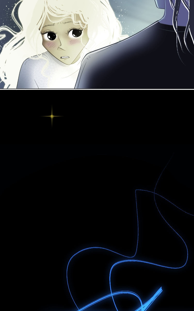 Sinful Love Chapter 30 page 59 - 