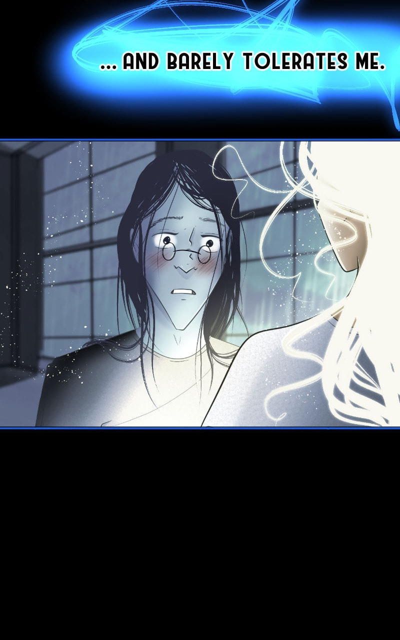 Sinful Love Chapter 30 page 60 - 