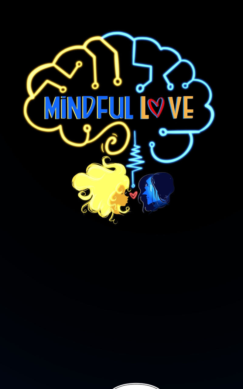 Sinful Love Chapter 30 page 7 - 