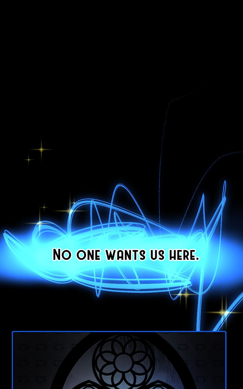 Sinful Love Chapter 30 page 61 - 