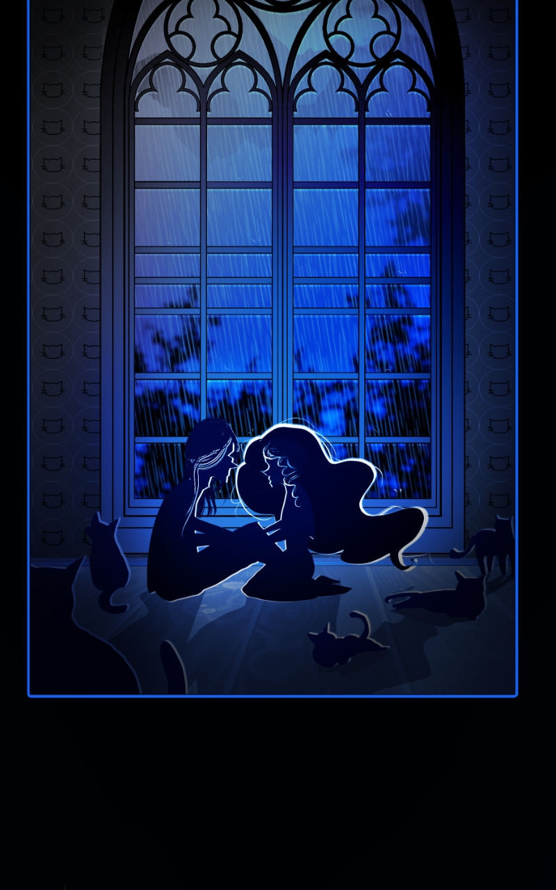 Sinful Love Chapter 30 page 62 - 