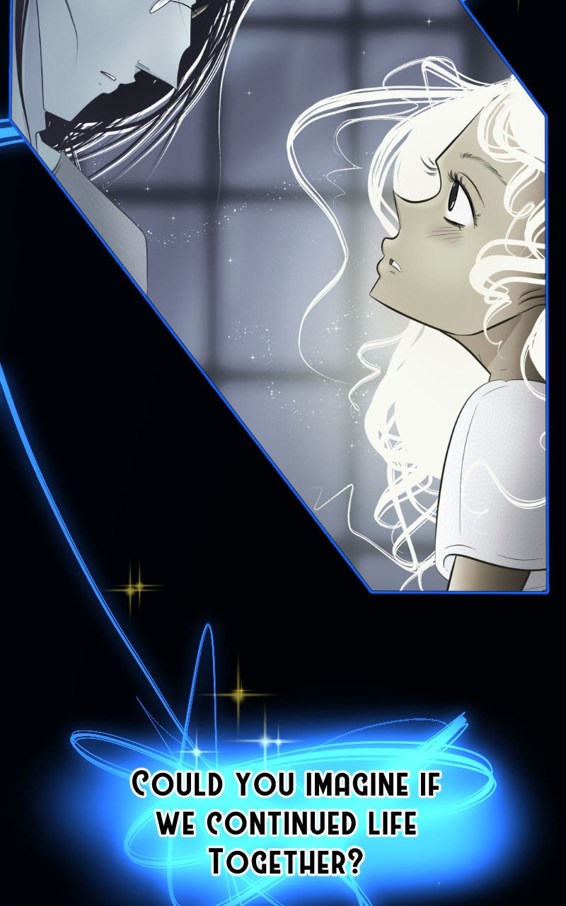 Sinful Love Chapter 30 page 64 - 