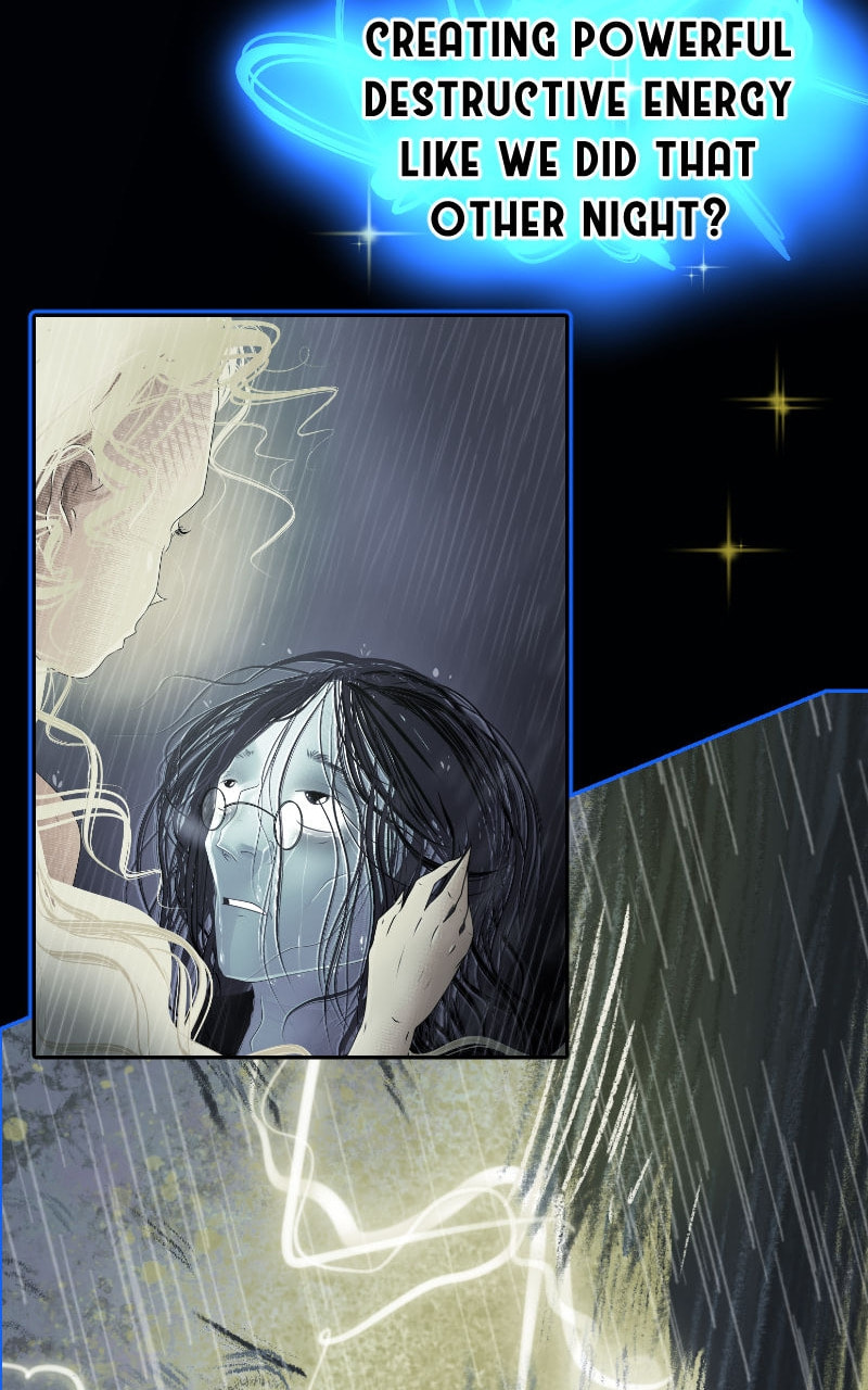Sinful Love Chapter 30 page 66 - 