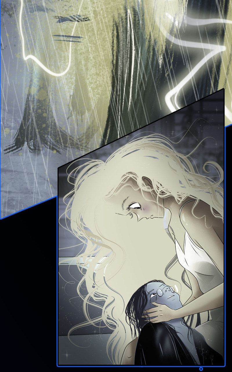 Sinful Love Chapter 30 page 67 - 