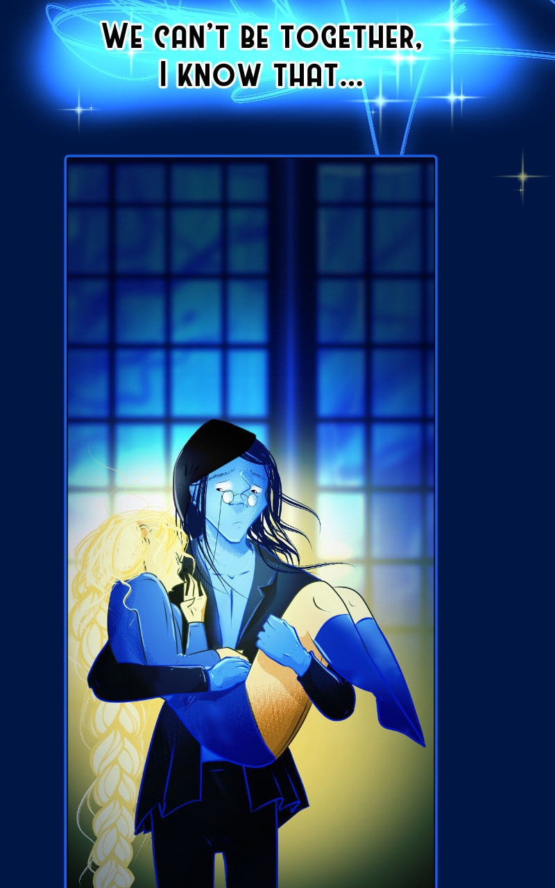 Sinful Love Chapter 30 page 70 - 