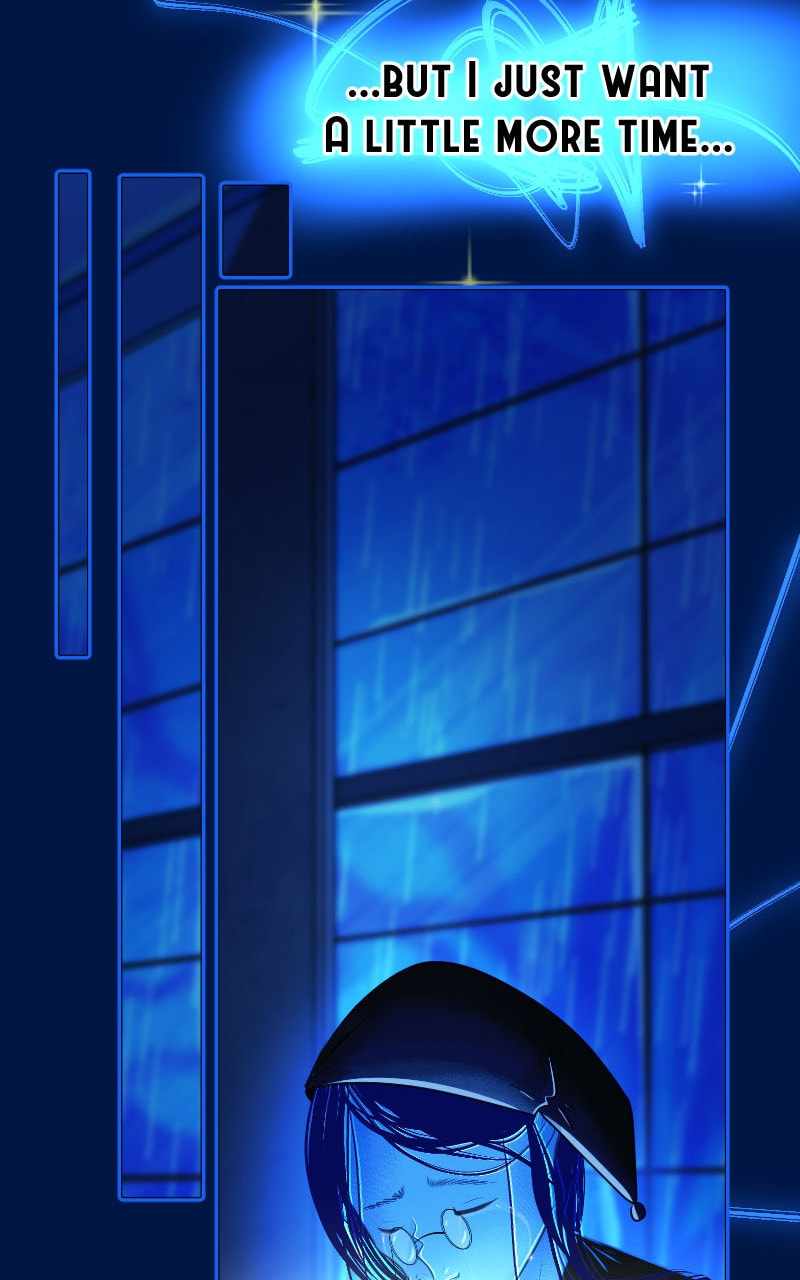 Sinful Love Chapter 30 page 72 - 