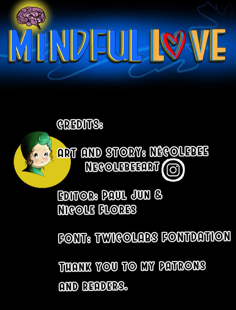 Sinful Love Chapter 30 page 75 - 