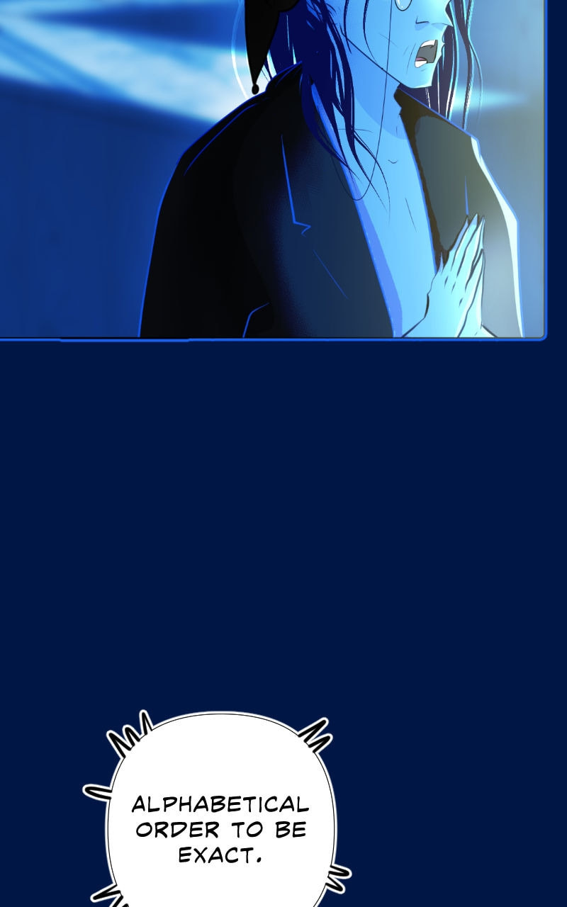Sinful Love Chapter 30 page 9 - 