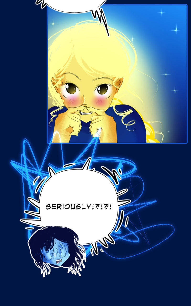 Sinful Love Chapter 30 page 10 - 