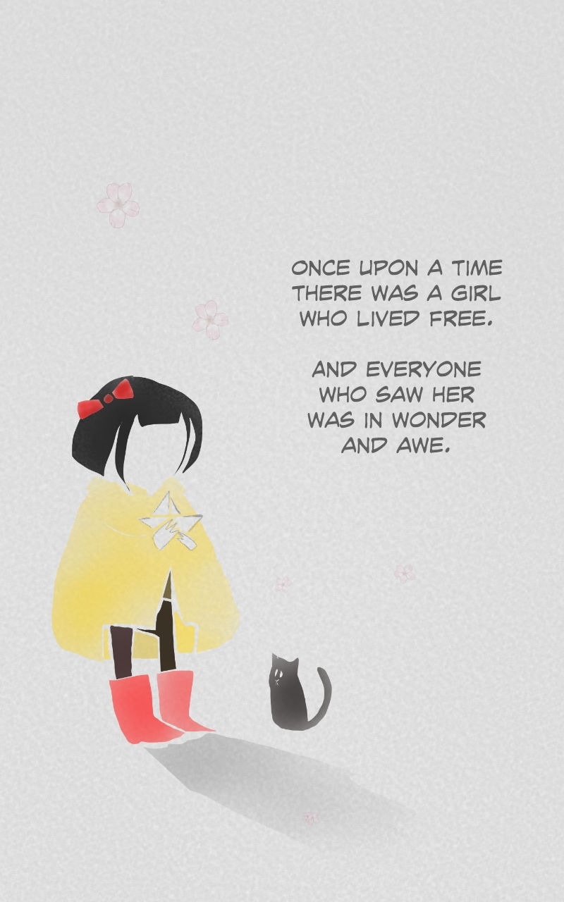 Sinful Love Chapter 31 page 1 - 