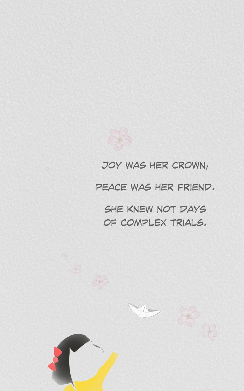 Sinful Love Chapter 31 page 2 - 