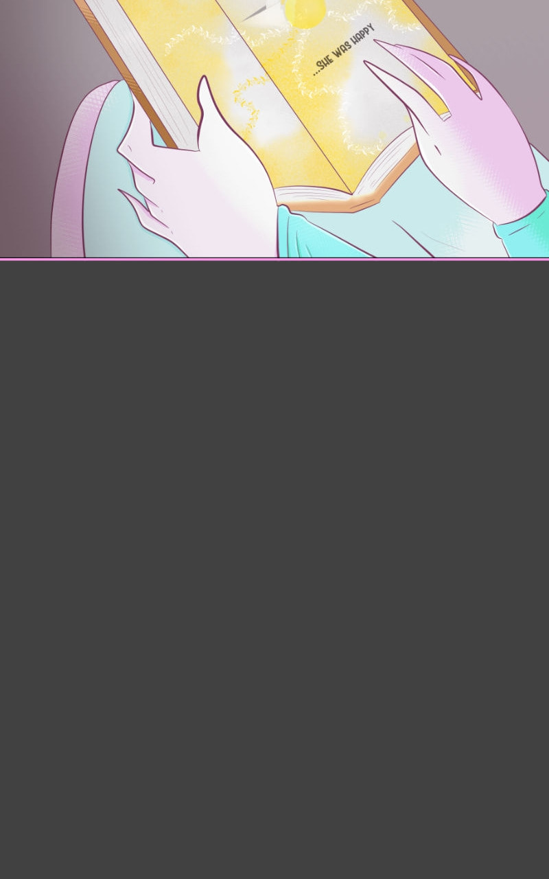 Sinful Love Chapter 31 page 11 - 