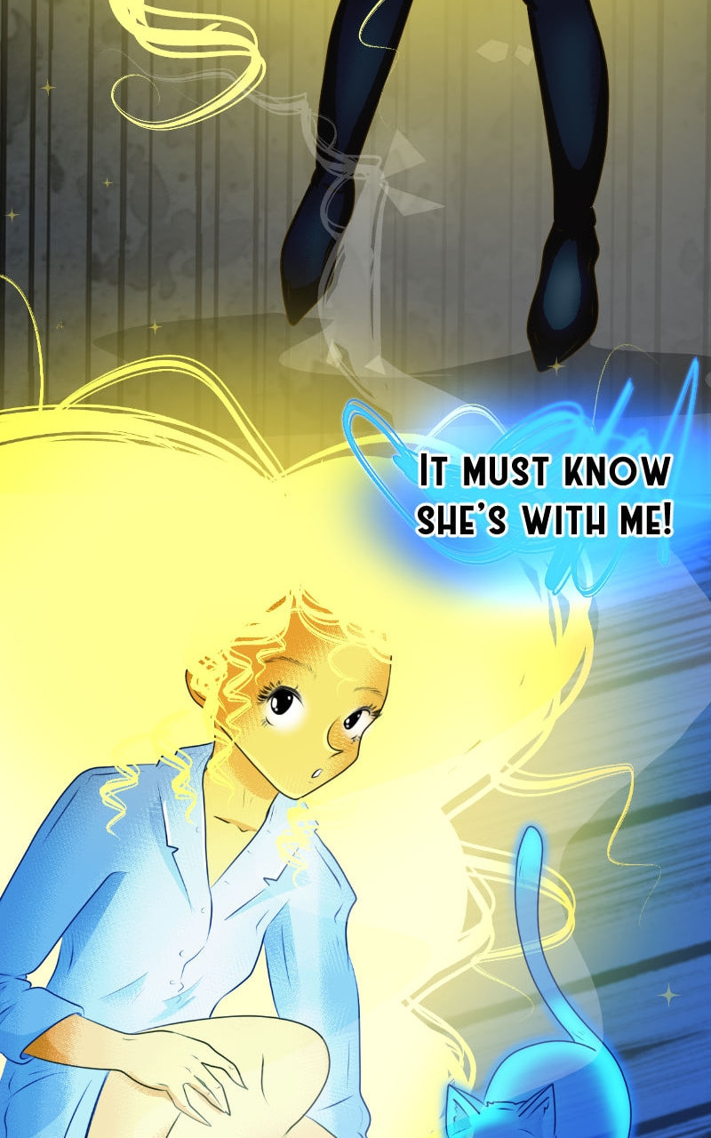 Sinful Love Chapter 31 page 101 - 