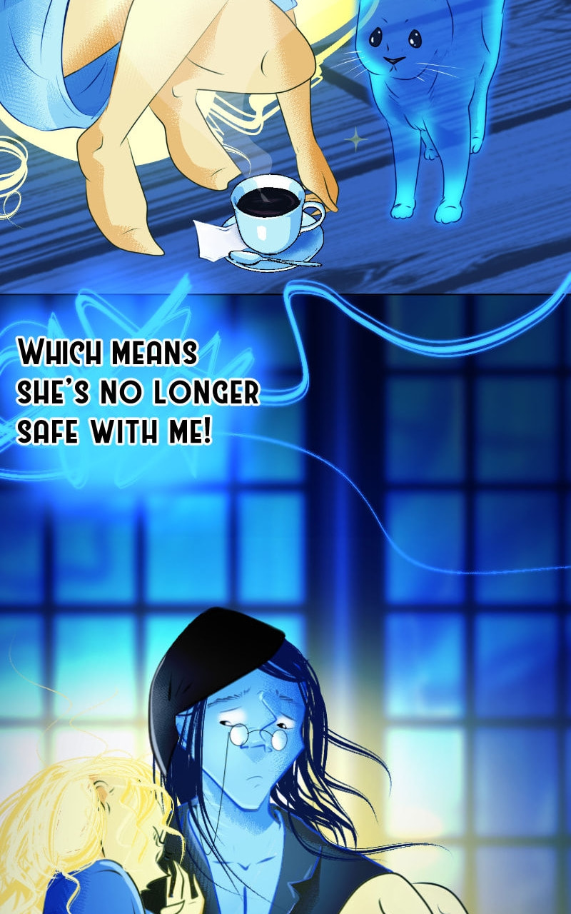 Sinful Love Chapter 31 page 102 - 