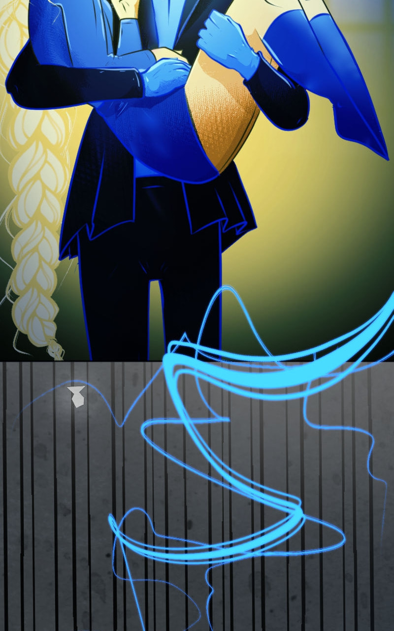 Sinful Love Chapter 31 page 103 - 