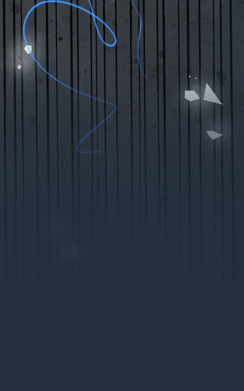 Sinful Love Chapter 31 page 104 - 