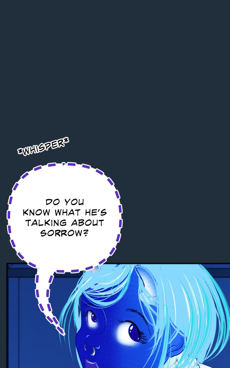 Sinful Love Chapter 31 page 105 - 