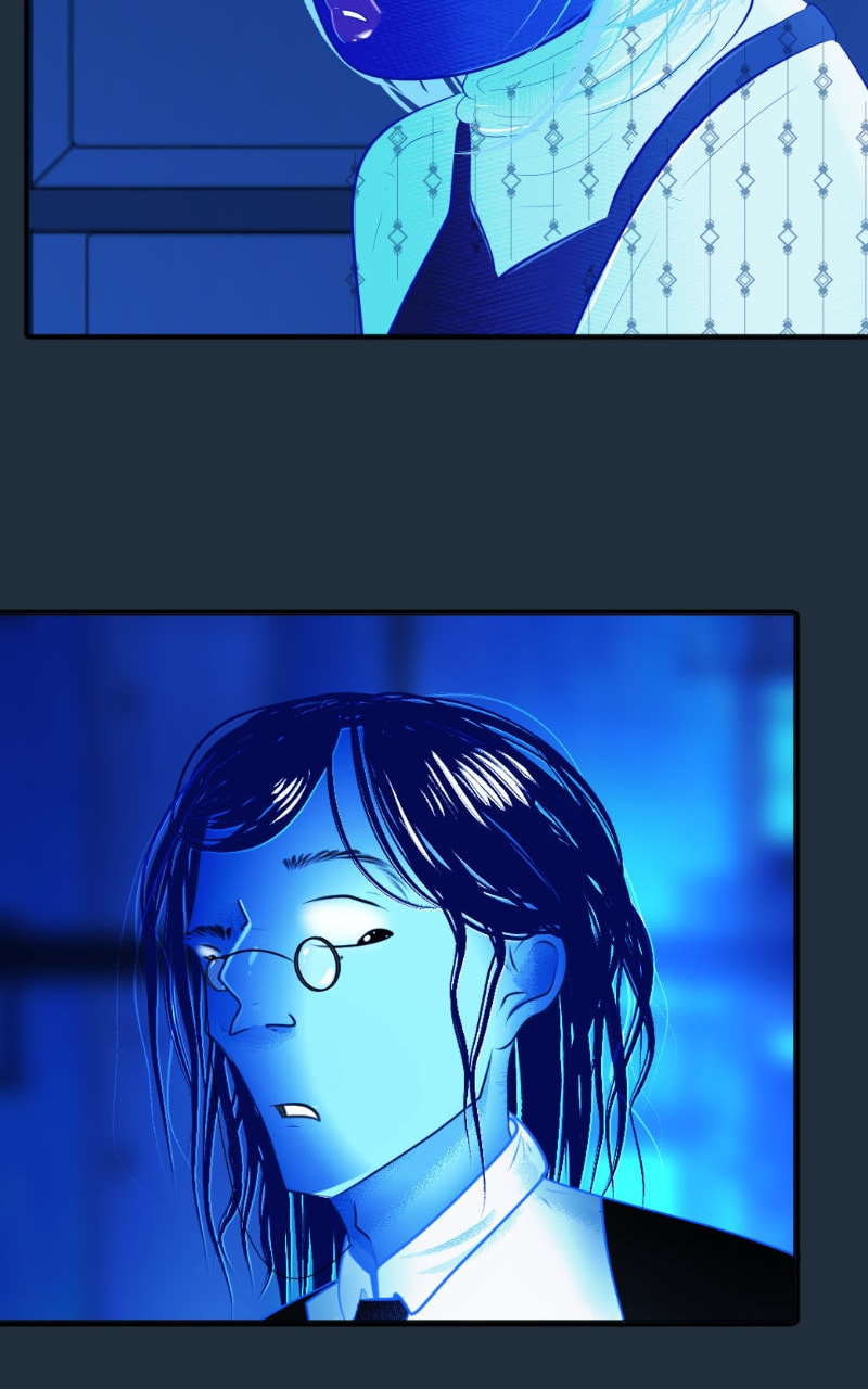 Sinful Love Chapter 31 page 106 - 