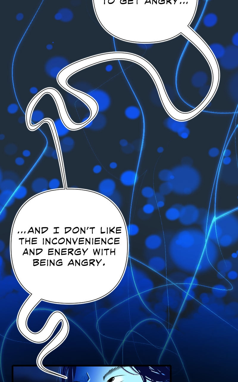 Sinful Love Chapter 31 page 108 - 