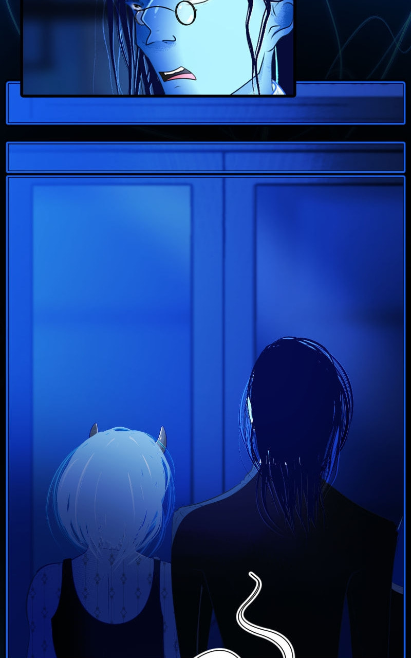 Sinful Love Chapter 31 page 109 - 