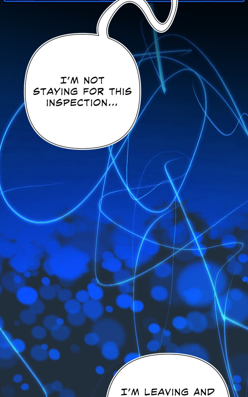 Sinful Love Chapter 31 page 110 - 