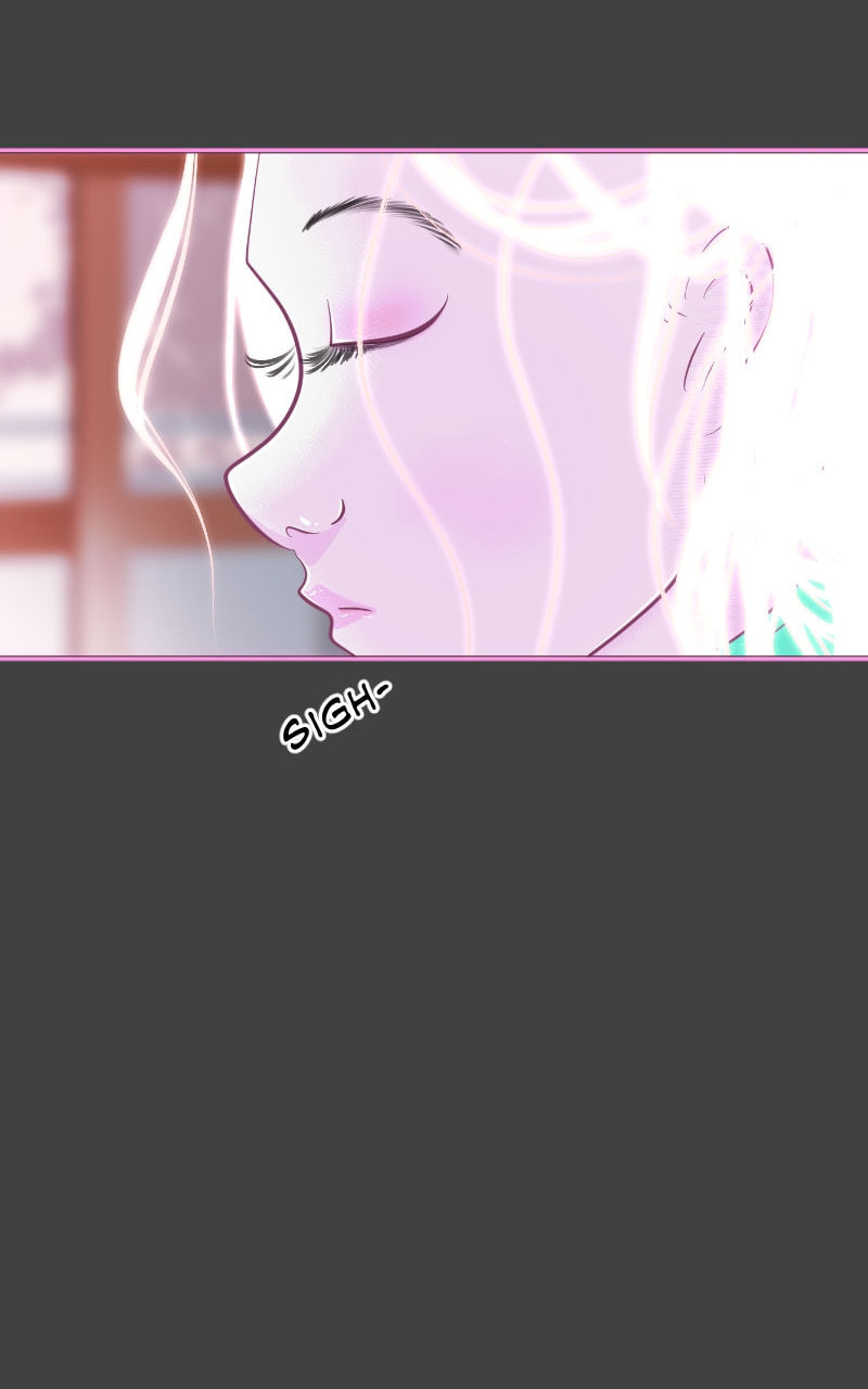 Sinful Love Chapter 31 page 12 - 