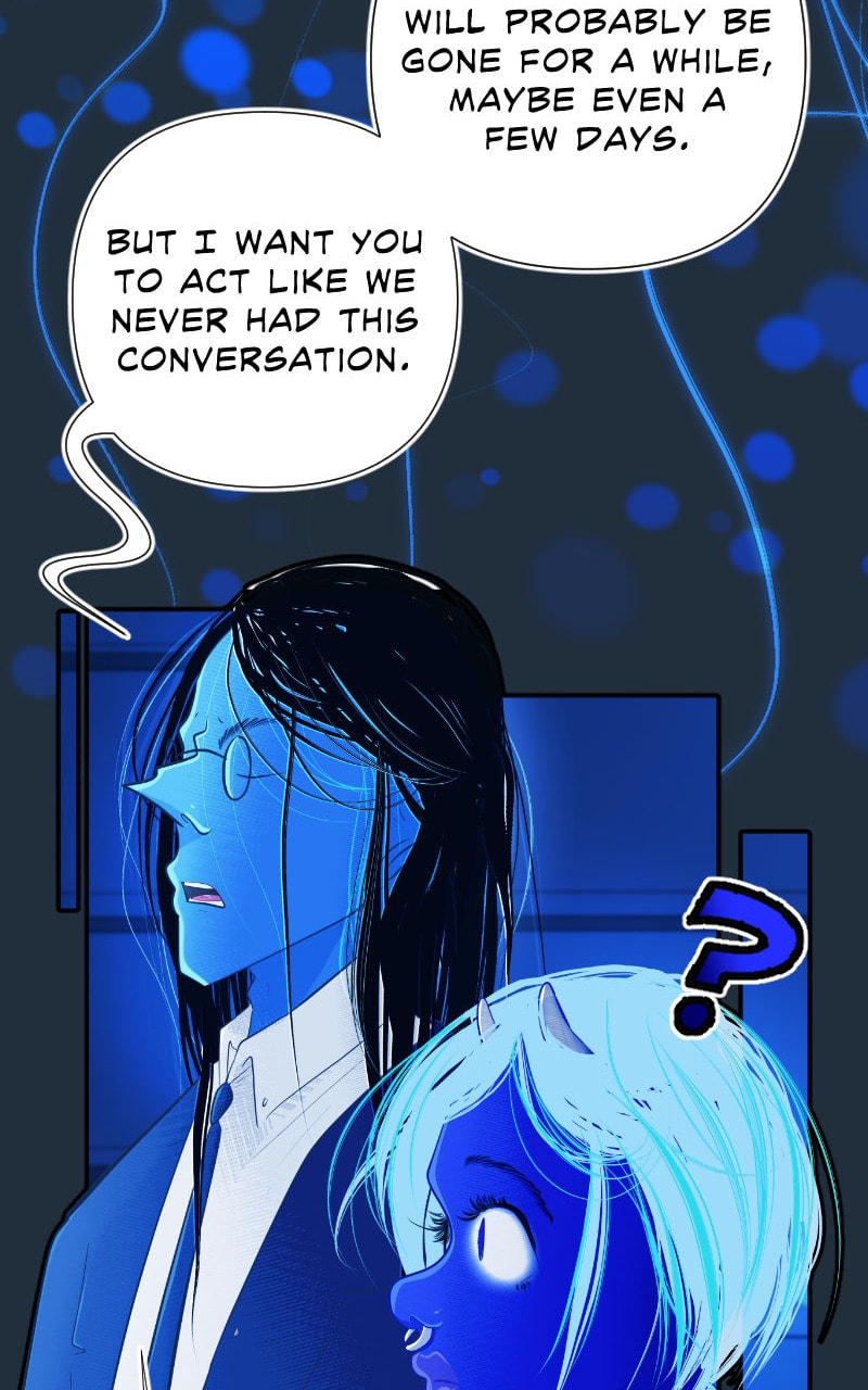 Sinful Love Chapter 31 page 111 - 