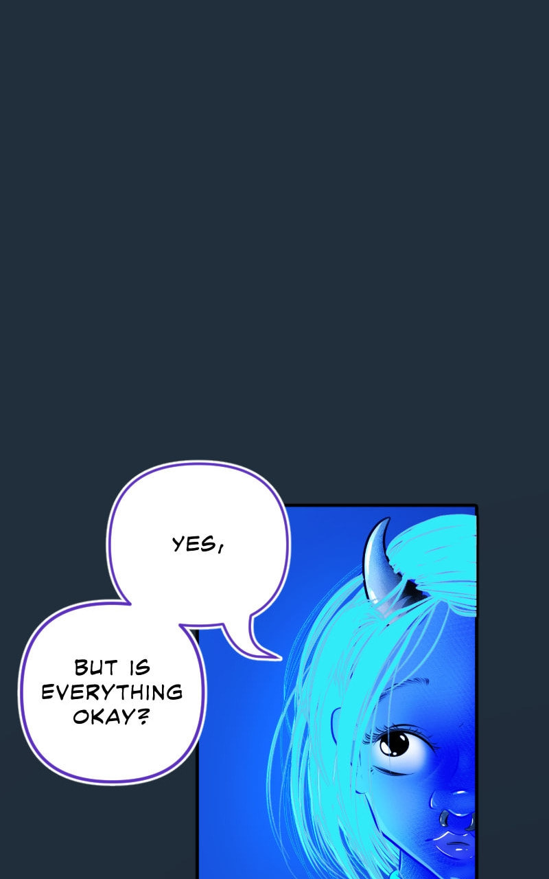 Sinful Love Chapter 31 page 113 - 