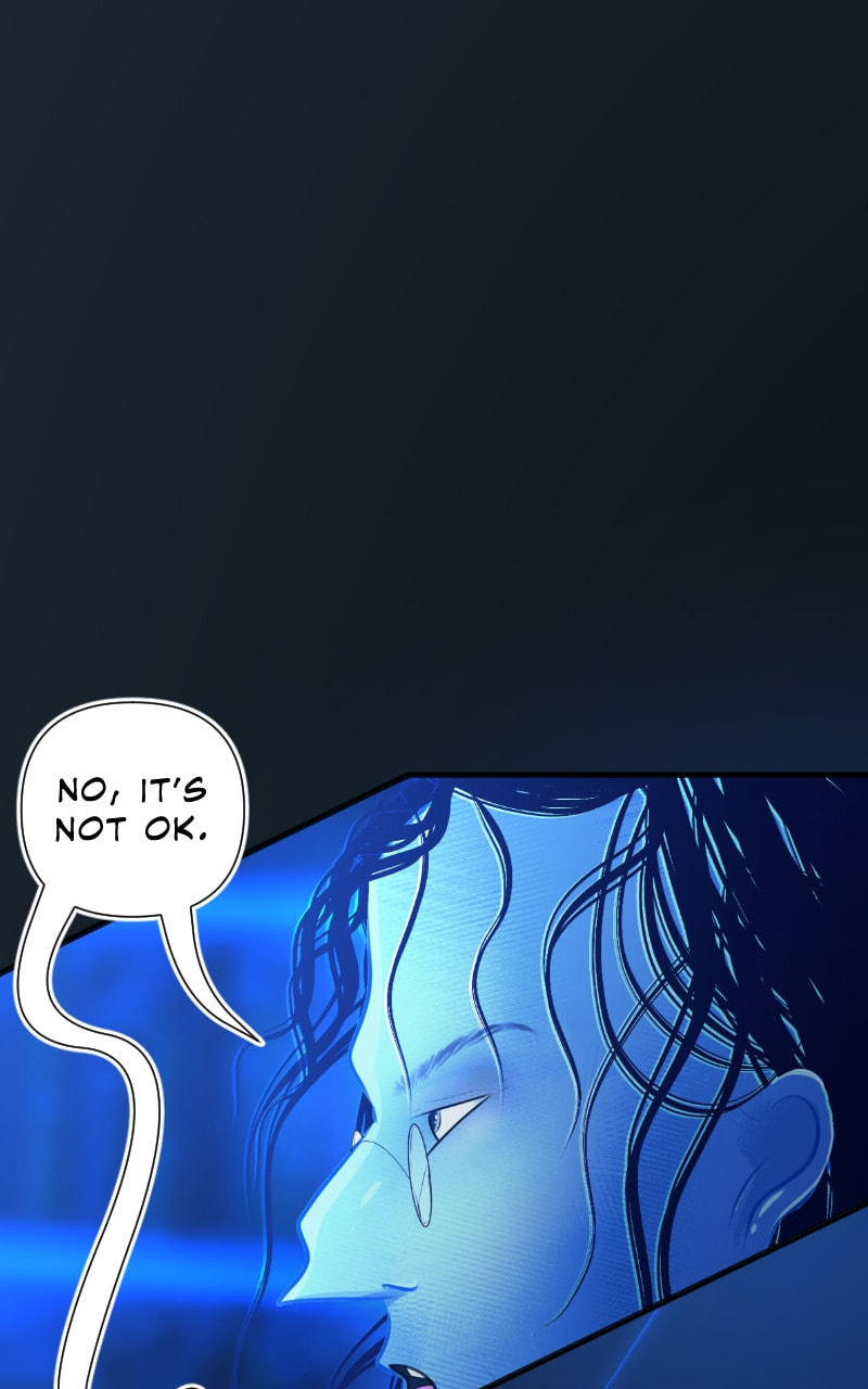 Sinful Love Chapter 31 page 115 - 
