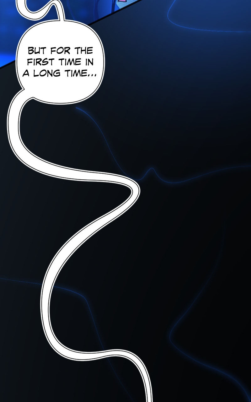 Sinful Love Chapter 31 page 116 - 