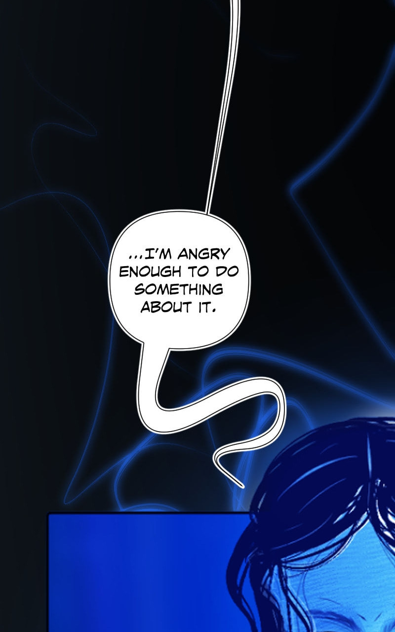 Sinful Love Chapter 31 page 117 - 